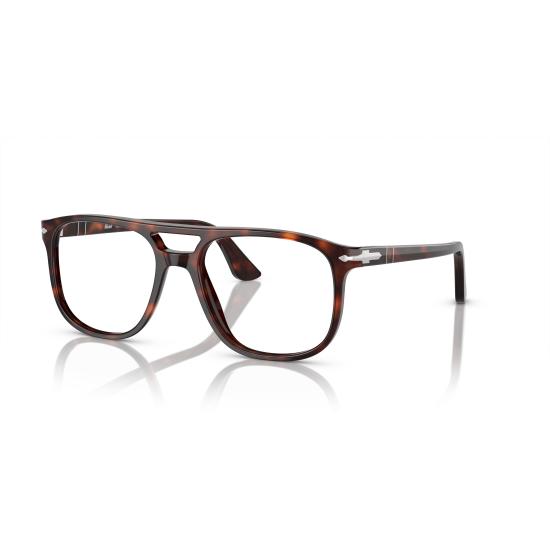 26SS 페르솔 선글라스 0PO3329V 24 - PERSOL