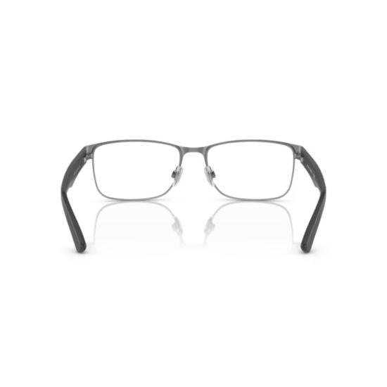 26SS 폴로 랄프로렌 선글라스 0PH1157 9216 - POLO RALPH LAUREN