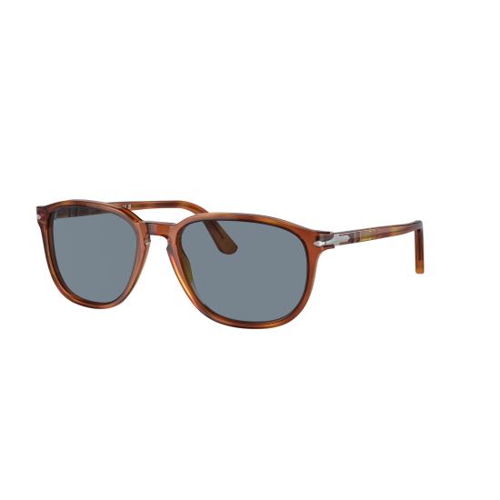 26SS 페르솔 선글라스 0PO3019S 96 56 - PERSOL