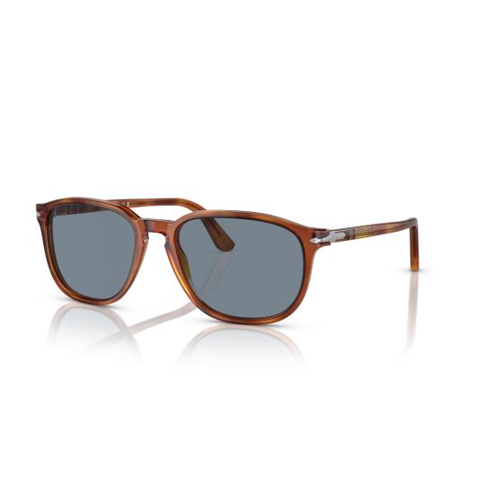 26SS 페르솔 선글라스 0PO3019S 96 56 - PERSOL