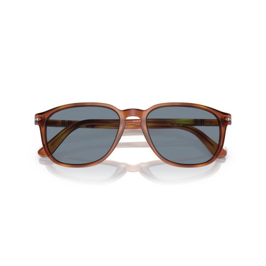 26SS 페르솔 선글라스 0PO3019S 96 56 - PERSOL