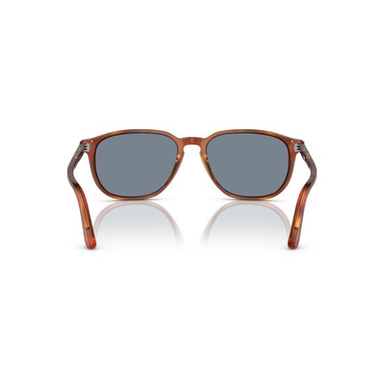 26SS 페르솔 선글라스 0PO3019S 96 56 - PERSOL