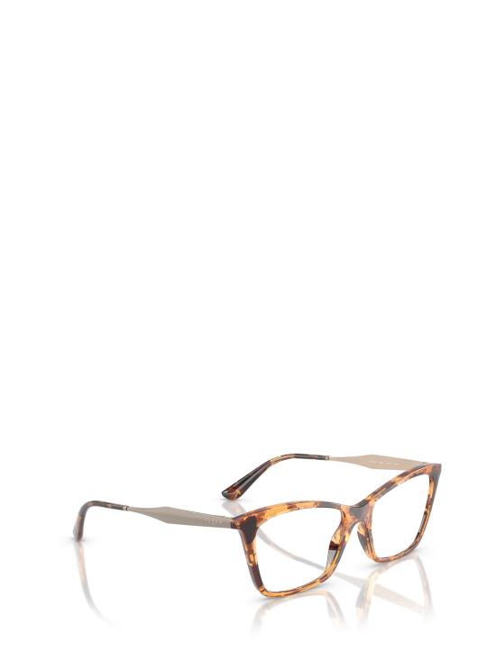 26FW 보그 안경 VO5624 3200 YELLOW HAVANA - VOGUE