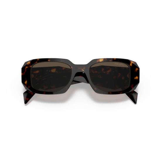 26SS 프라다 선글라스 0PR 17WS 2AU8C1