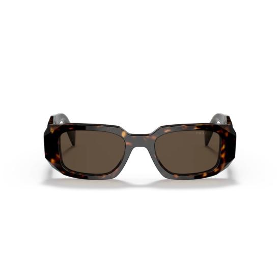 26SS 프라다 선글라스 0PR 17WS 2AU8C1 - PRADA