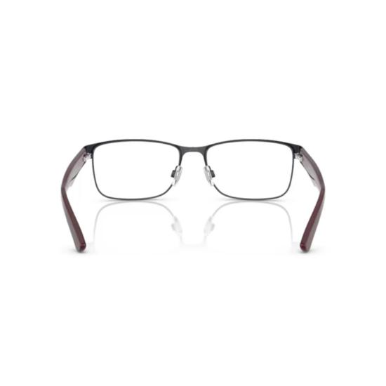 26SS 폴로 랄프로렌 선글라스 0PH1157 9273 - POLO RALPH LAUREN