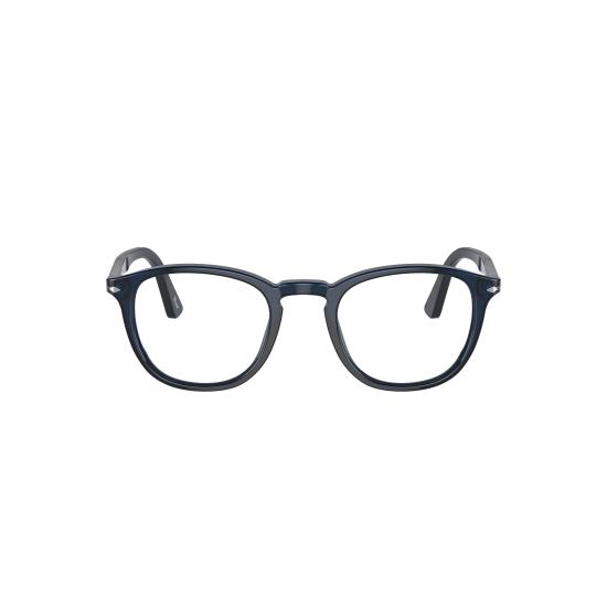 26SS 페르솔 선글라스 0PO3143V 1141 - PERSOL
