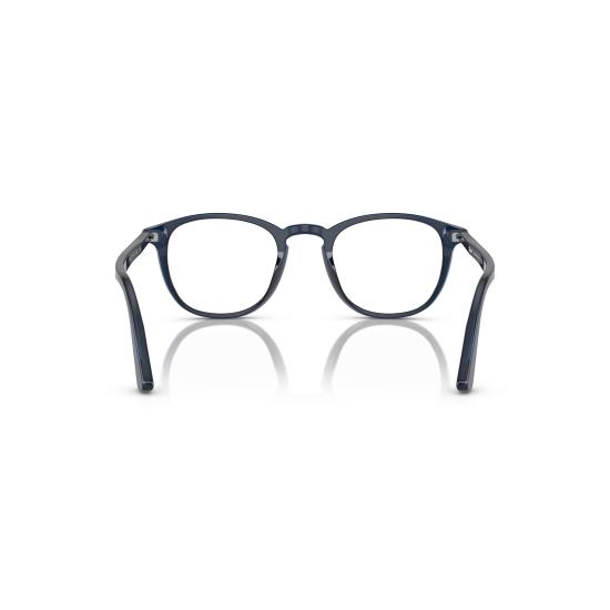 26SS 페르솔 선글라스 0PO3143V 1141 - PERSOL