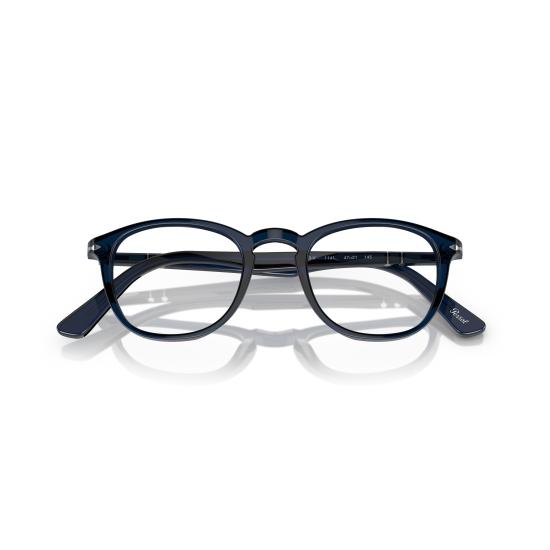 26SS 페르솔 선글라스 0PO3143V 1141 - PERSOL