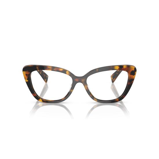 26SS 미우미우 안경 0MU 05VV VAU1O1 - MIU MIU