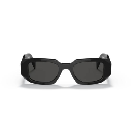 26SS 프라다 선글라스 0PR 17WS 1AB5S0 - PRADA