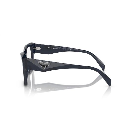 26SS 프라다 안경 0PR 09ZV 08Q1O1 - PRADA