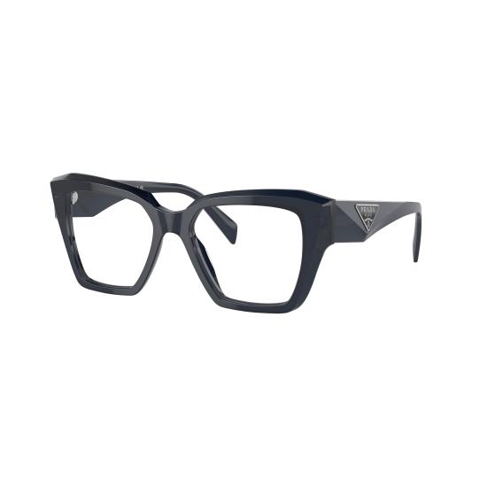 26SS 프라다 안경 0PR 09ZV 08Q1O1 - PRADA