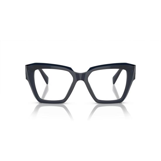 26SS 프라다 안경 0PR 09ZV 08Q1O1 - PRADA