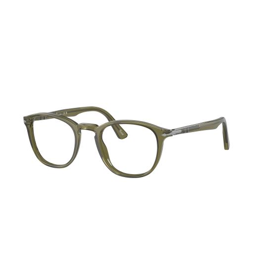 26SS 페르솔 선글라스 0PO3143V 1142 - PERSOL