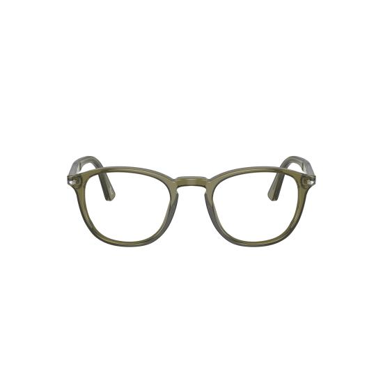 26SS 페르솔 선글라스 0PO3143V 1142 - PERSOL