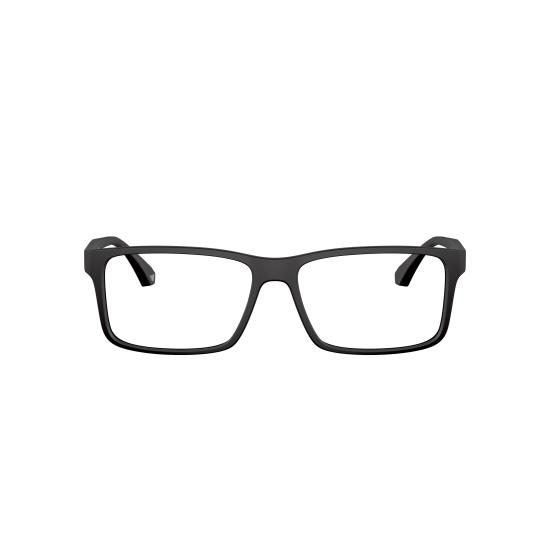 26SS 엠포리오 아르마니 선글라스 0EA3038 5063 - EMPORIO ARMANI