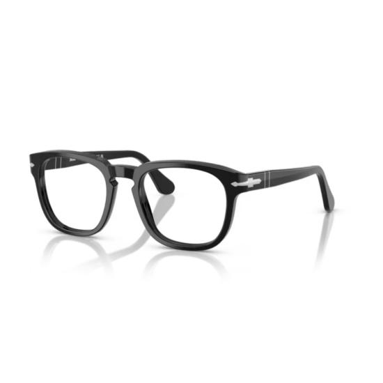 26SS 페르솔 선글라스 0PO3376V 95 - PERSOL
