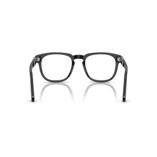 26SS 페르솔 선글라스 0PO3376V 95