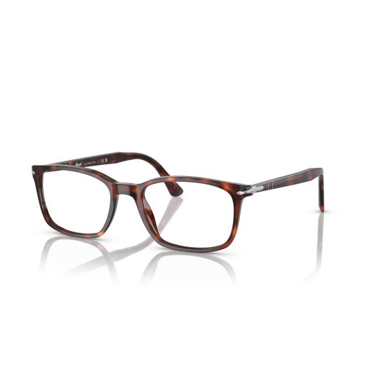 26SS 페르솔 선글라스 0PO3189V 24 - PERSOL