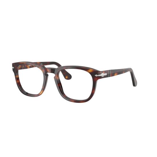 26SS 페르솔 선글라스 0PO3376V 24 - PERSOL