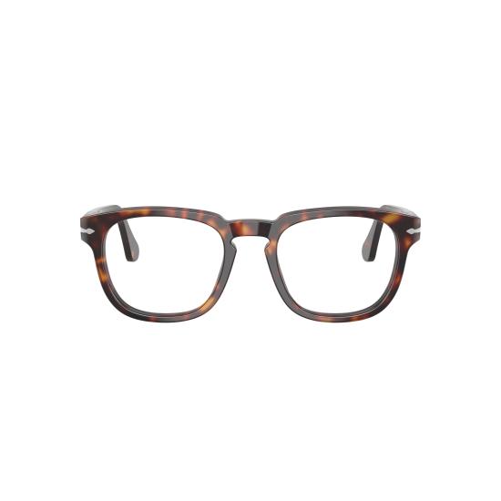 26SS 페르솔 선글라스 0PO3376V 24 - PERSOL