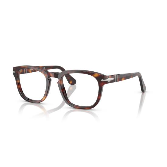 26SS 페르솔 선글라스 0PO3376V 24 - PERSOL