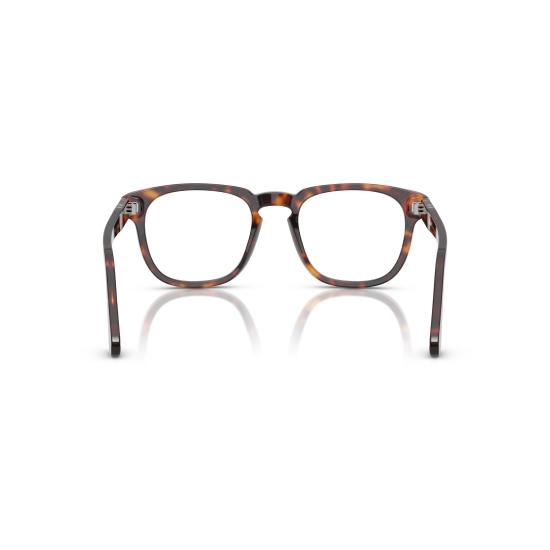 26SS 페르솔 선글라스 0PO3376V 24