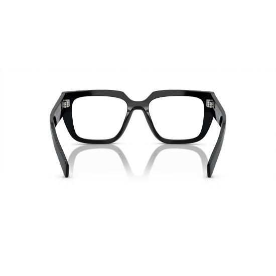 26SS 프라다 선글라스 0PR A03V 16K1O1 - PRADA