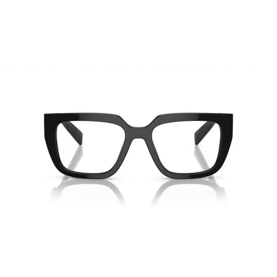 26SS 프라다 선글라스 0PR A03V 16K1O1 - PRADA