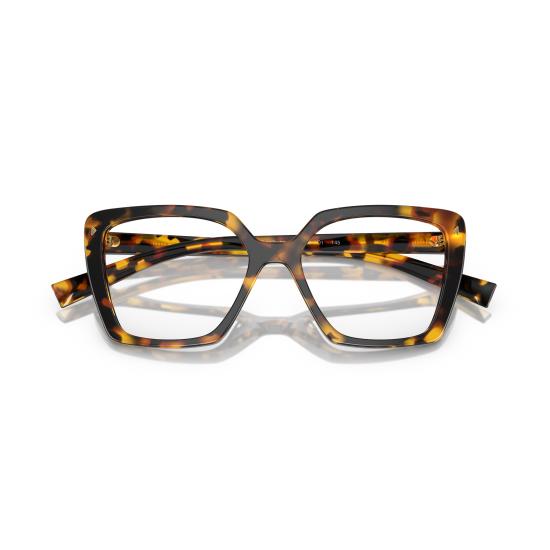 26SS 프라다 선글라스 0PR 16ZV VAU1O1 - PRADA