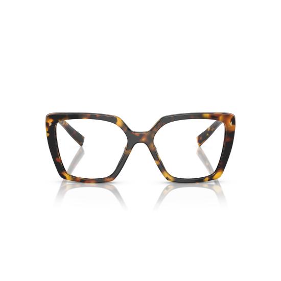 26SS 프라다 선글라스 0PR 16ZV VAU1O1 - PRADA