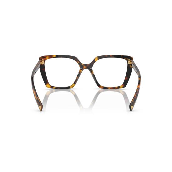 26SS 프라다 선글라스 0PR 16ZV VAU1O1 - PRADA