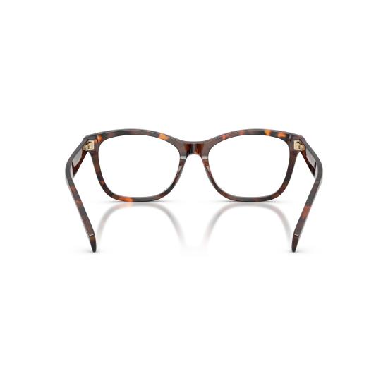 26SS 마이클 코어스 선글라스 0MK4175D 4031