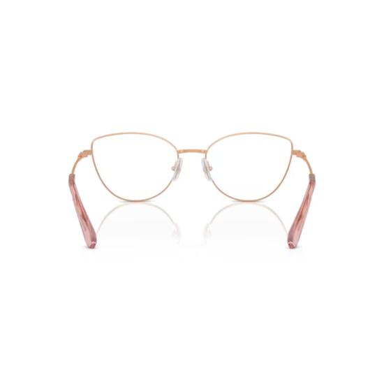 26SS 스와로브스키 선글라스 0SK1012 4014 - SWAROVSKI