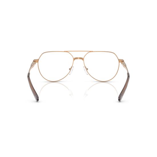 26SS 마이클 코어스 선글라스 0MK3092 1899