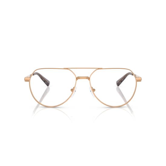 26SS 마이클 코어스 선글라스 0MK3092 1899 - MICHAEL KORS