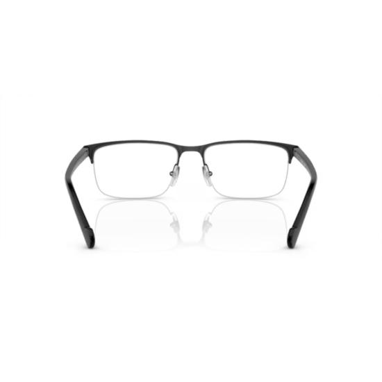 26SS 보그 선글라스 0VO4292 352S - VOGUE