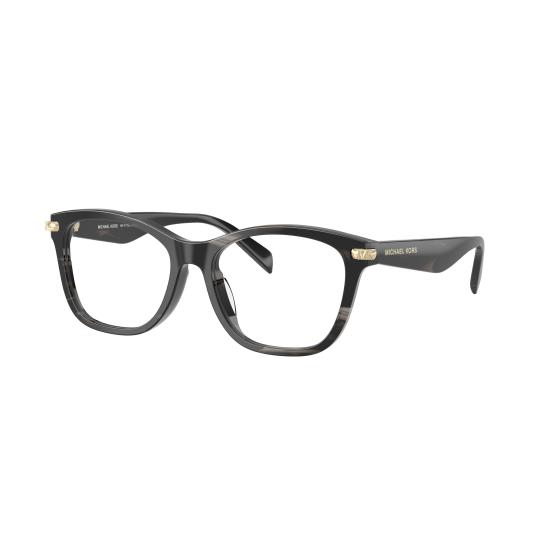 26SS 마이클 코어스 선글라스 0MK4175D 4034 - MICHAEL KORS