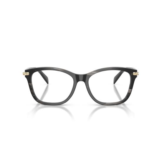 26SS 마이클 코어스 선글라스 0MK4175D 4034 - MICHAEL KORS