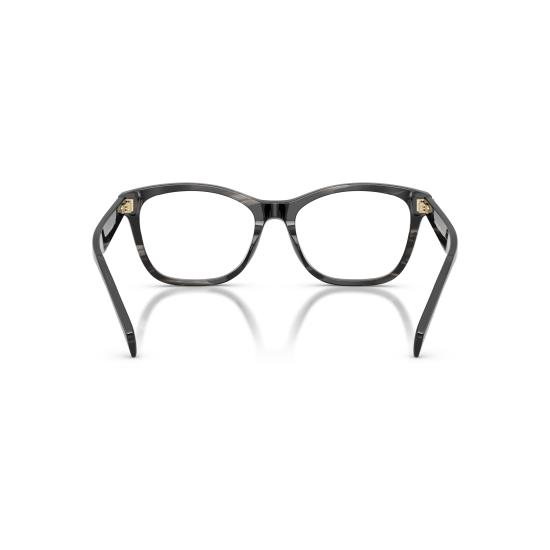 26SS 마이클 코어스 선글라스 0MK4175D 4034