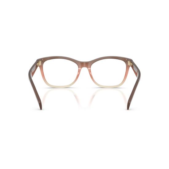 26SS 마이클 코어스 선글라스 0MK4175D 4035 - MICHAEL KORS