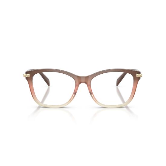 26SS 마이클 코어스 선글라스 0MK4175D 4035 - MICHAEL KORS