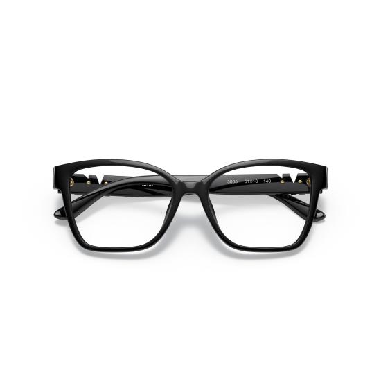 26SS 마이클 코어스 선글라스 0MK4094U 3005 - MICHAEL KORS