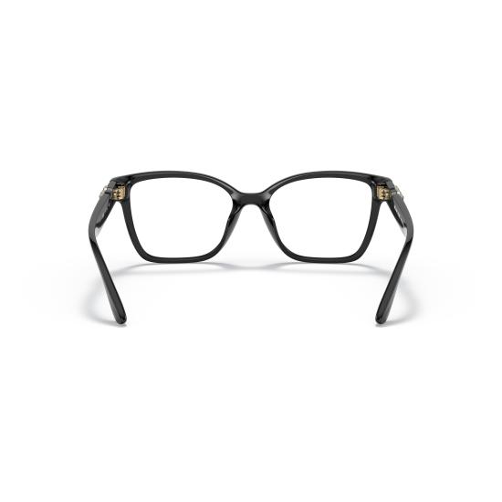 26SS 마이클 코어스 선글라스 0MK4094U 3005 - MICHAEL KORS