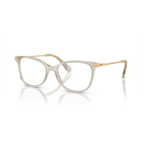 26SS 스와로브스키 선글라스 0SK2010 3003