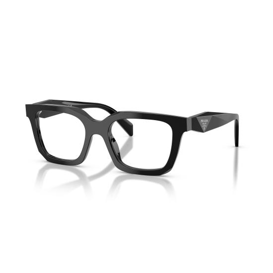 26SS 프라다 안경 0PR C08V 16K1O1 - PRADA