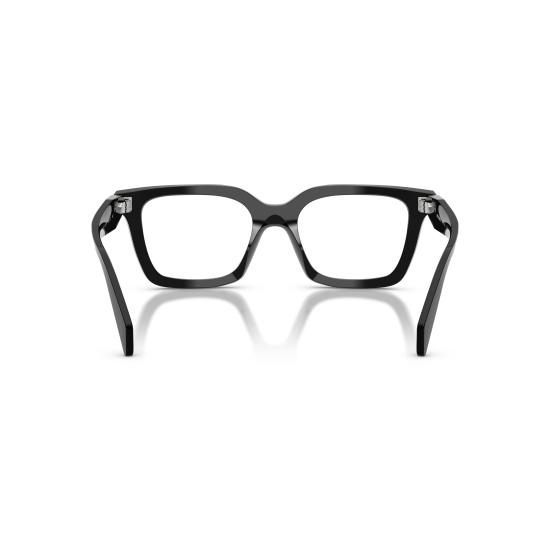 26SS 프라다 안경 0PR C08V 16K1O1