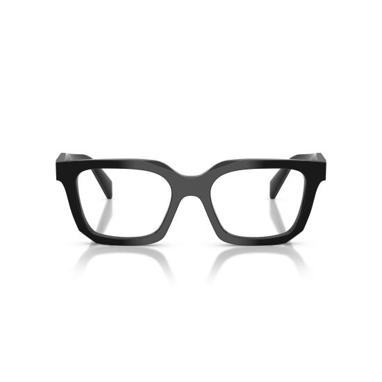 26SS 프라다 안경 0PR C08V 16K1O1 - PRADA