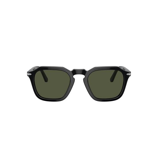 26SS 페르솔 선글라스 0PO3292S 95 31 - PERSOL